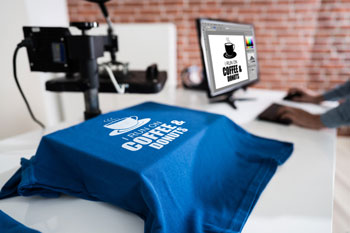 transfer print