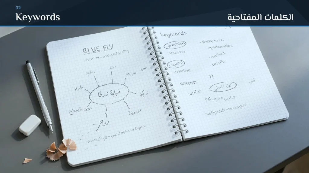 BlueFly: Logo & Brand Identity (3)