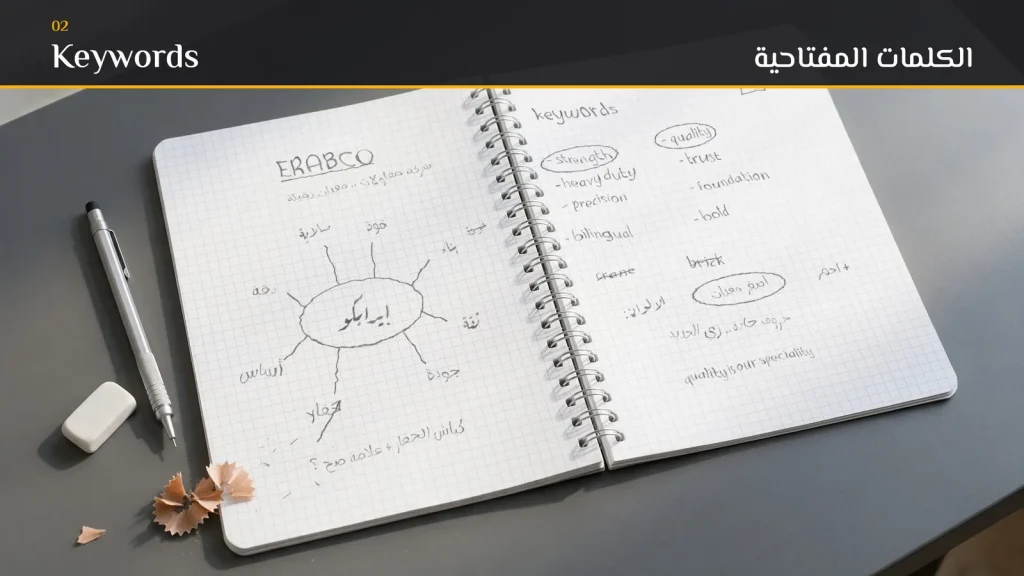 Erabco: Logo & Brand Identity (3)