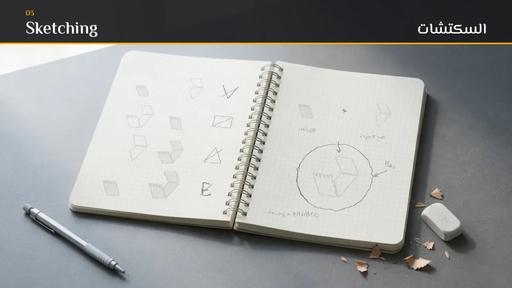 Erabco: Logo & Brand Identity (4)