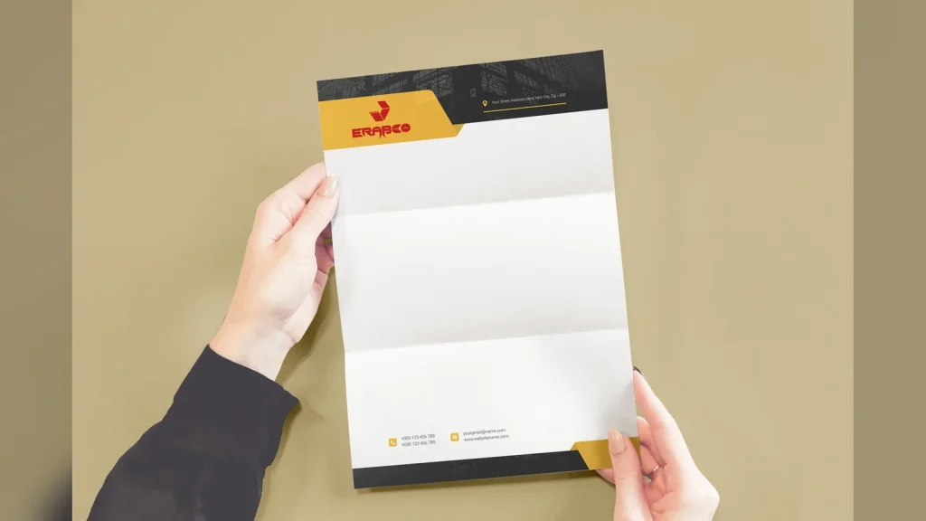 Erabco: Logo & Brand Identity (11)