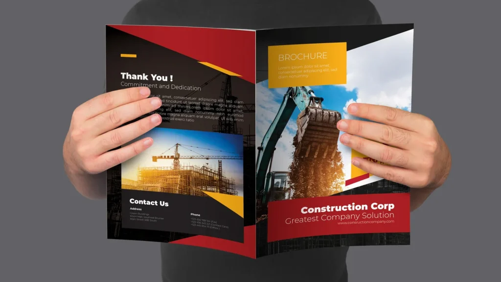 Erabco: Logo & Brand Identity (12)