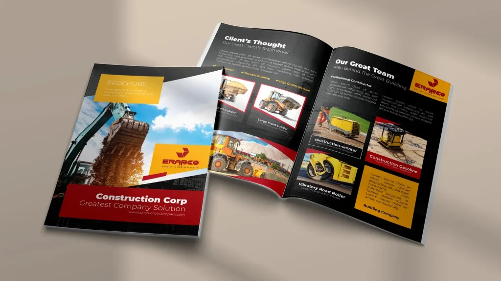 Erabco: Logo & Brand Identity (14)