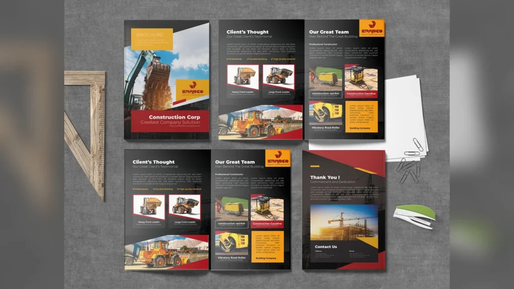 Erabco: Logo & Brand Identity (15)