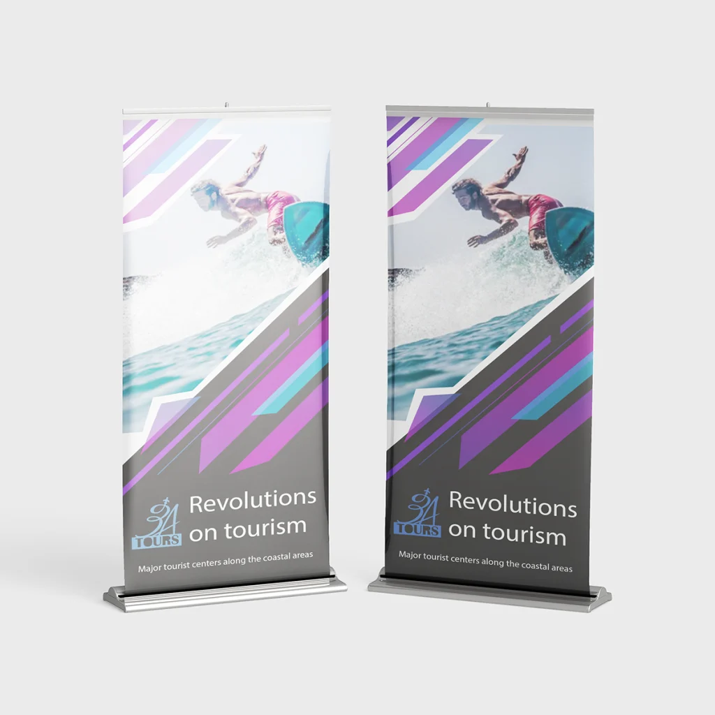 3A Roll-up Design (2)