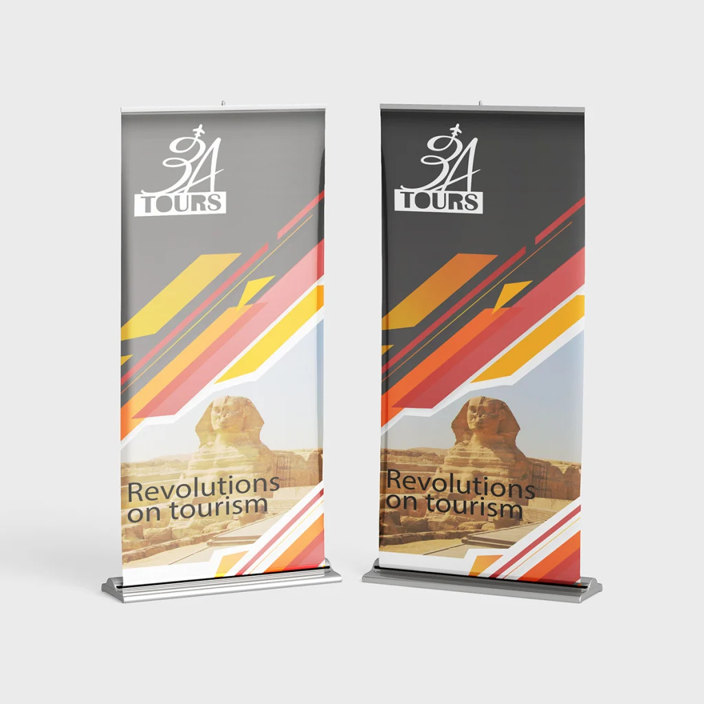3A Roll-up Design (3)