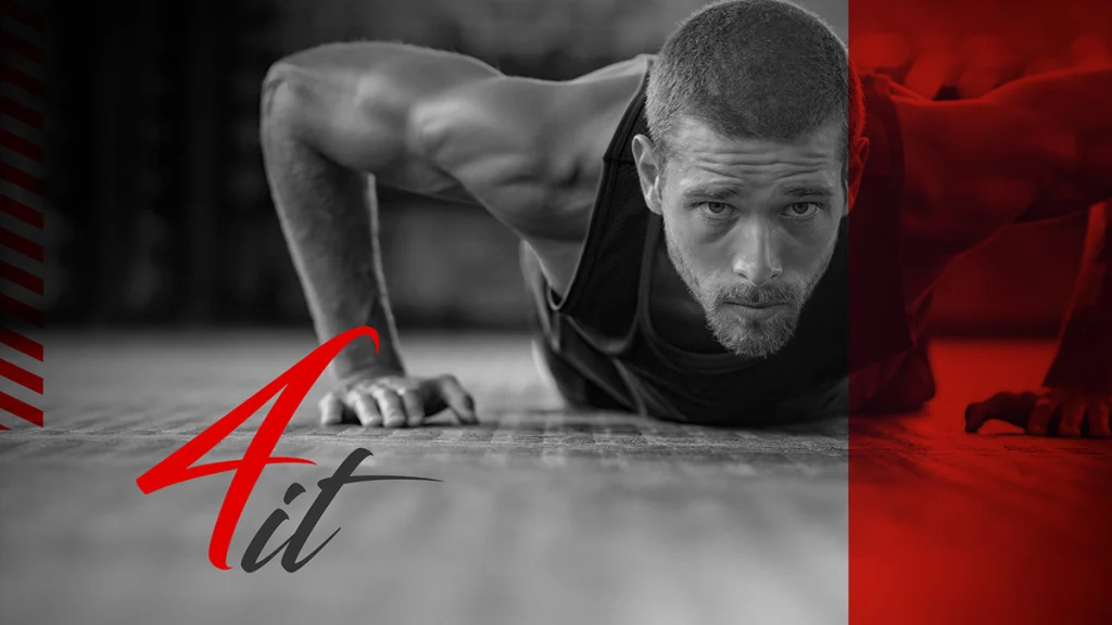 4FIT Gym Logo (2)