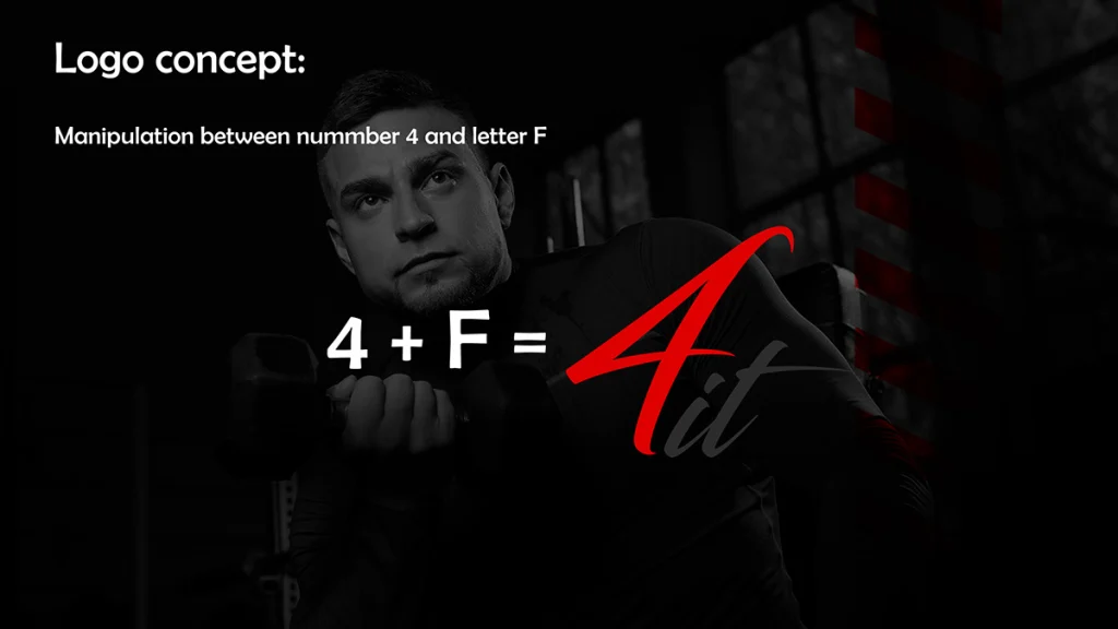 4FIT Gym Logo (3)