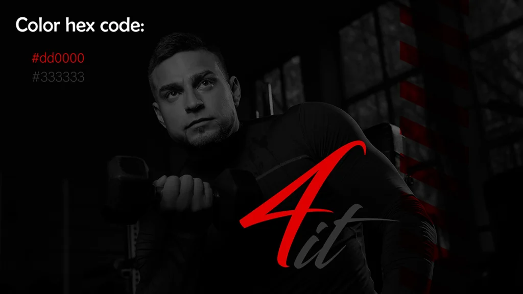 4FIT Gym Logo (4)