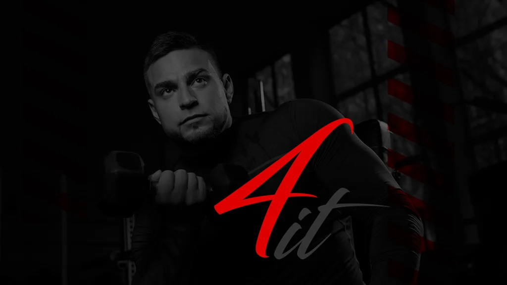 4FIT Gym Logo (5)