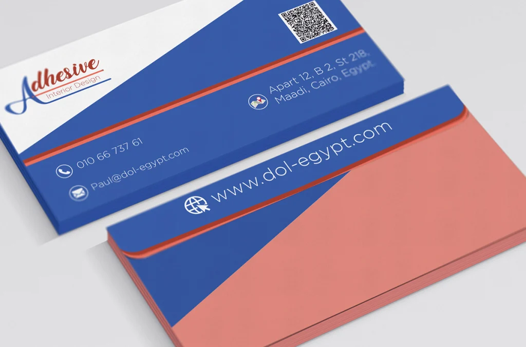 Adhesive Logo Design (6)