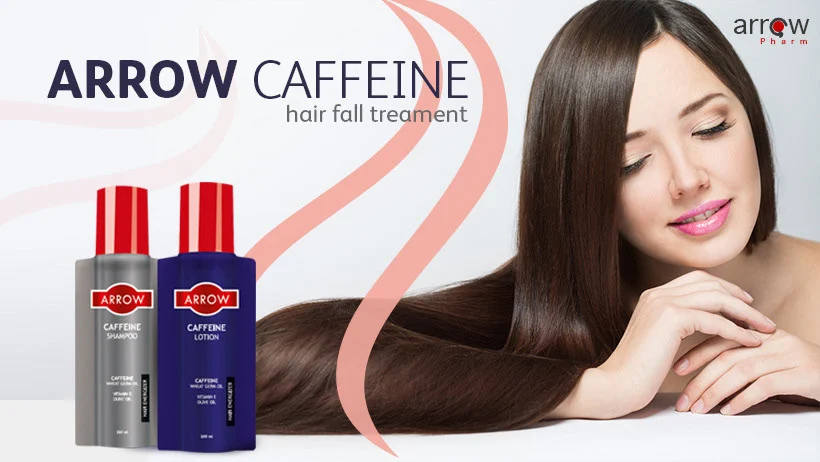 Arrow Caffeine (8)