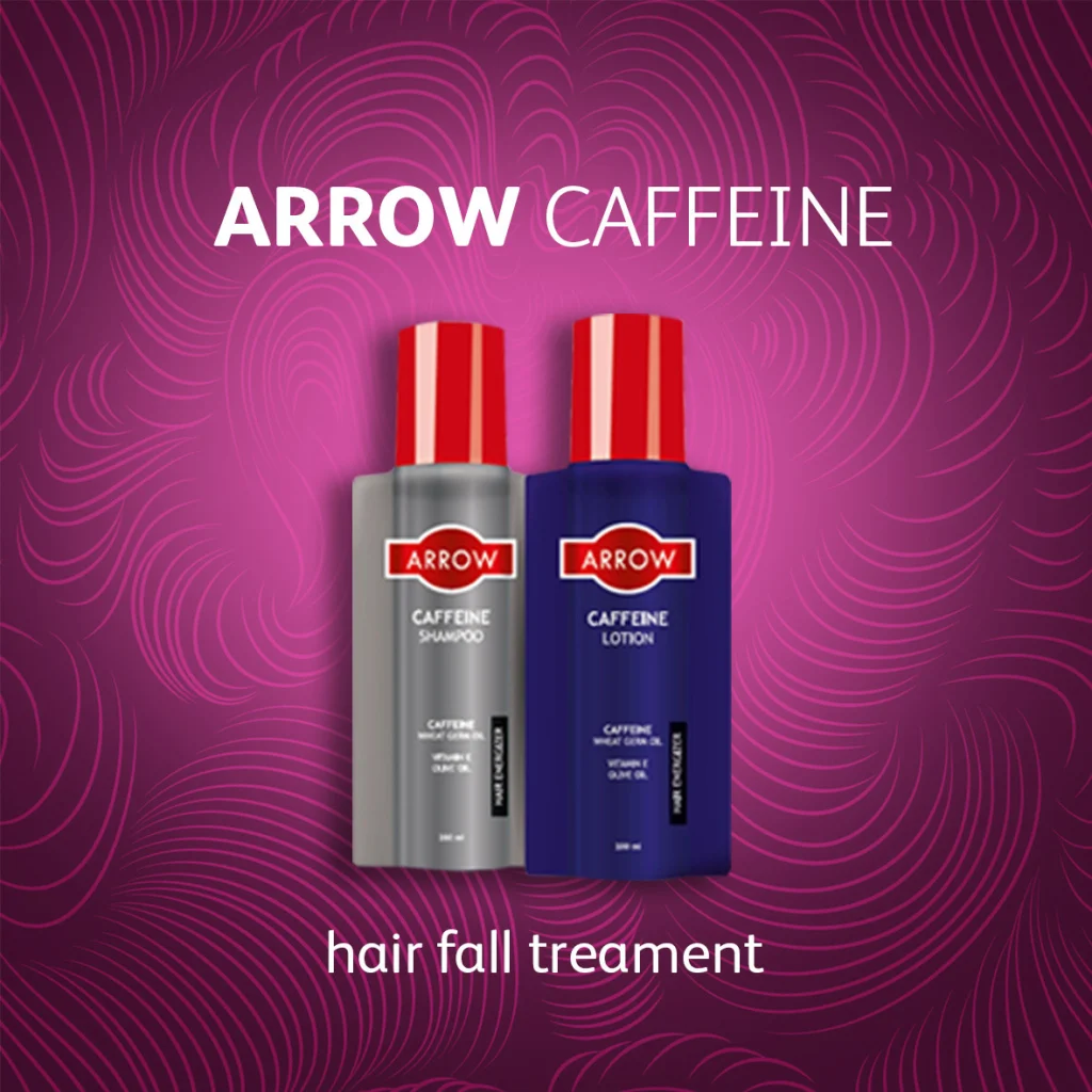Arrow Caffeine (9)