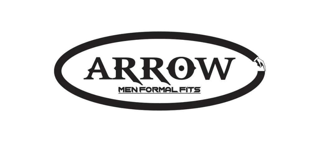 Arrow Logo Design (10)