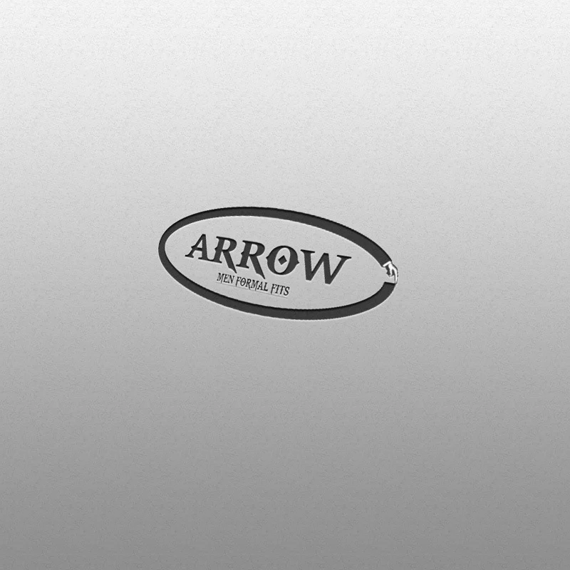 Arrow Logo Design (14)
