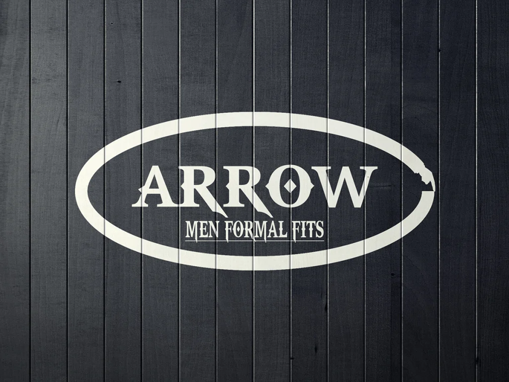 Arrow Logo Design (16)