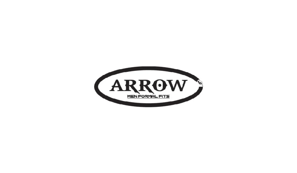 Arrow Logo Design (7)