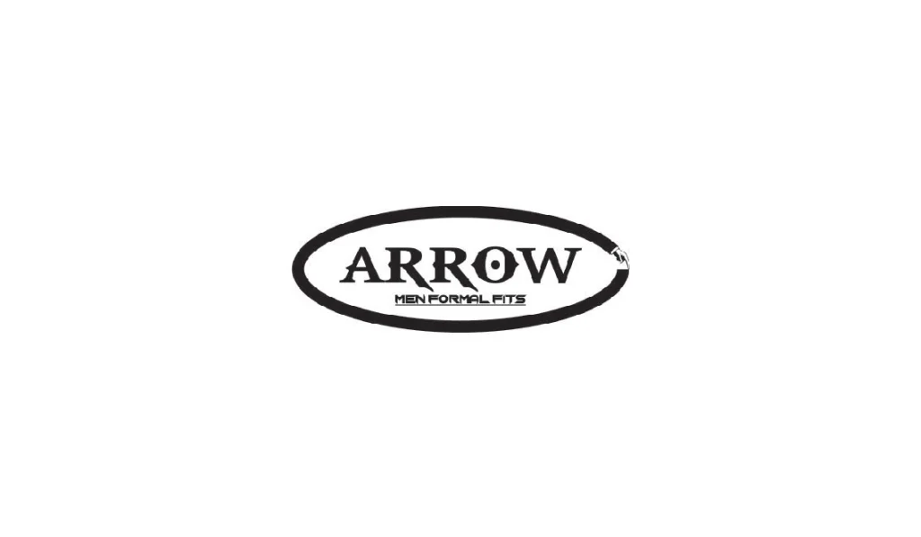Arrow Logo Design (8)
