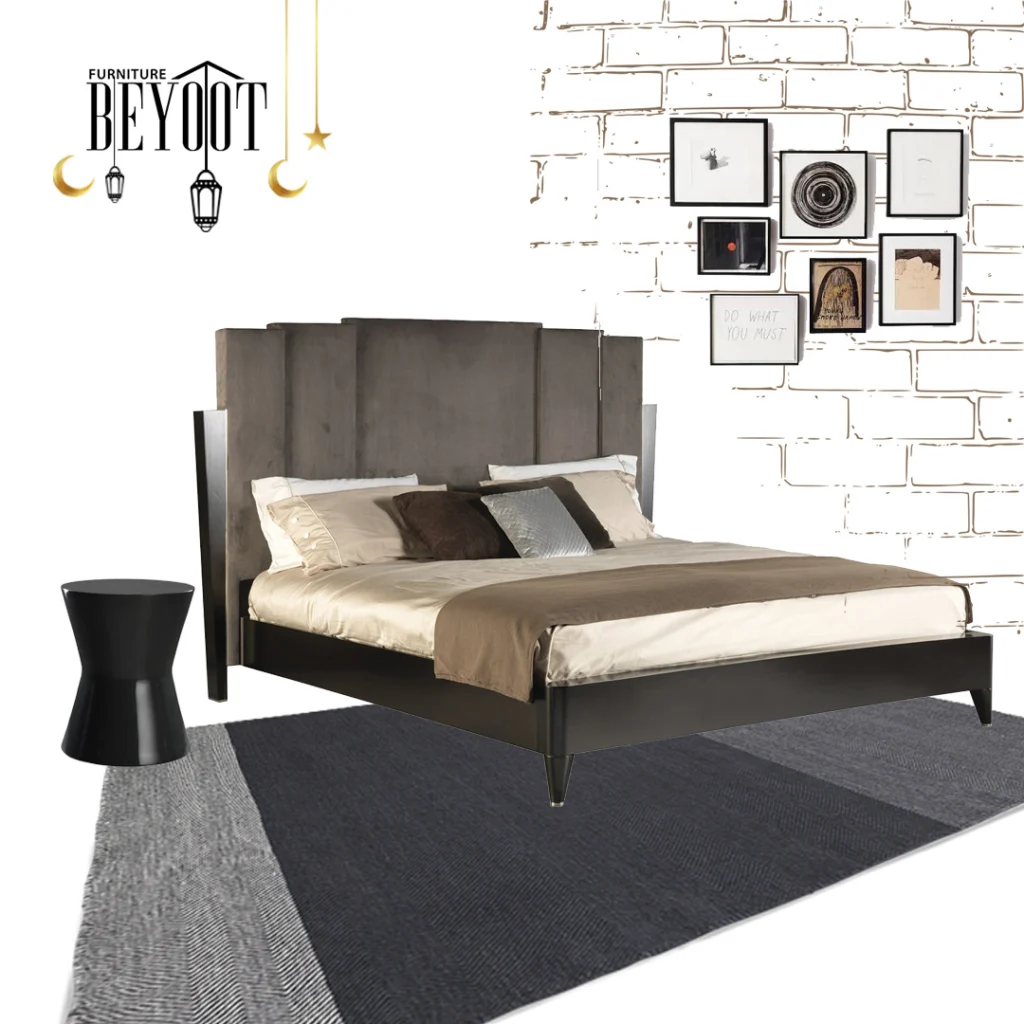 Beyoot Furniture Social Media
