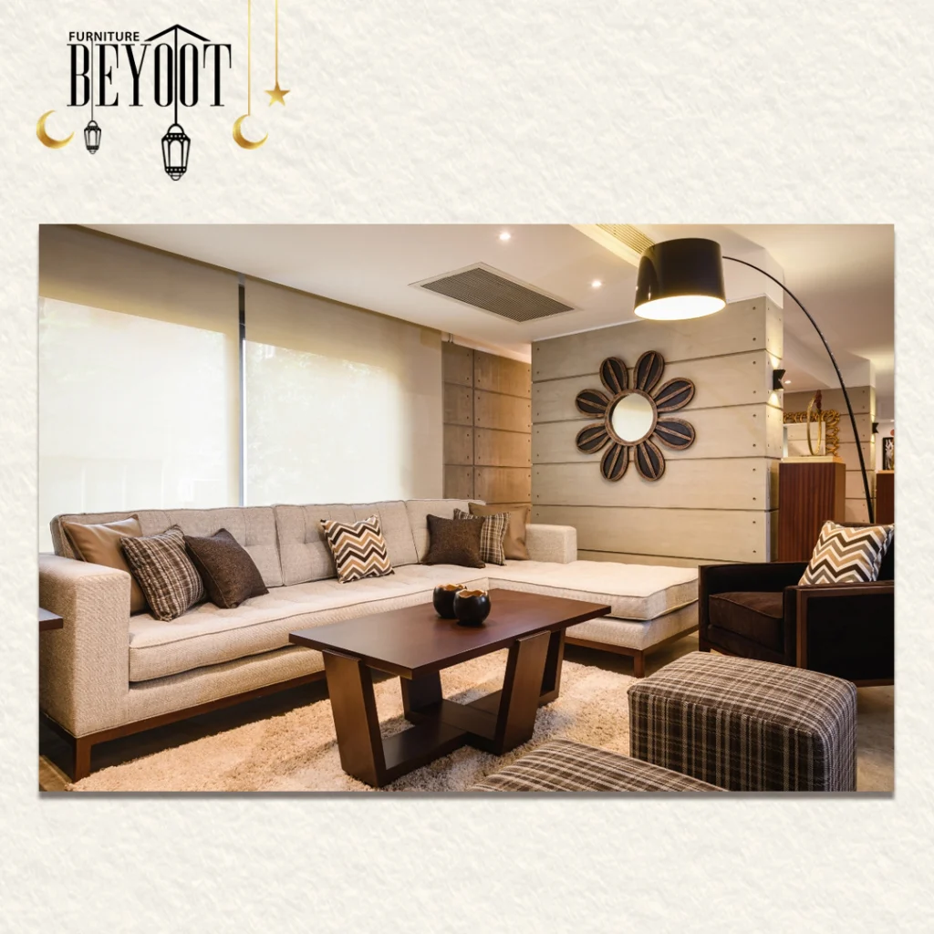 Beyoot Furniture Social Media (10)