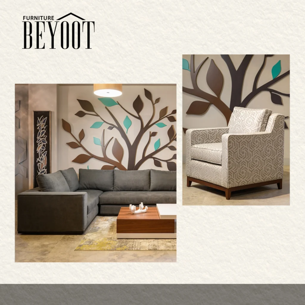 Beyoot Furniture Social Media (12)