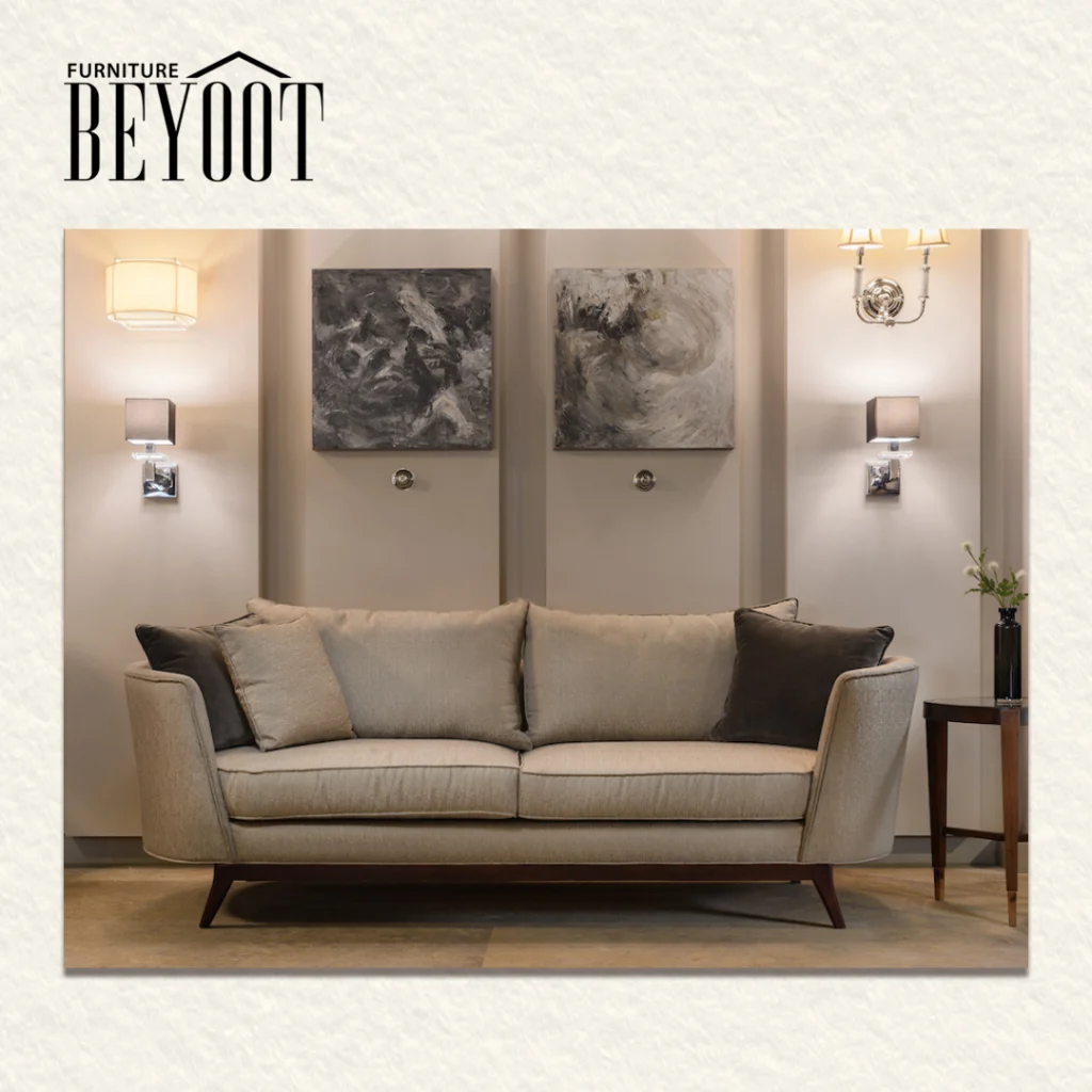 Beyoot Furniture Social Media (13)