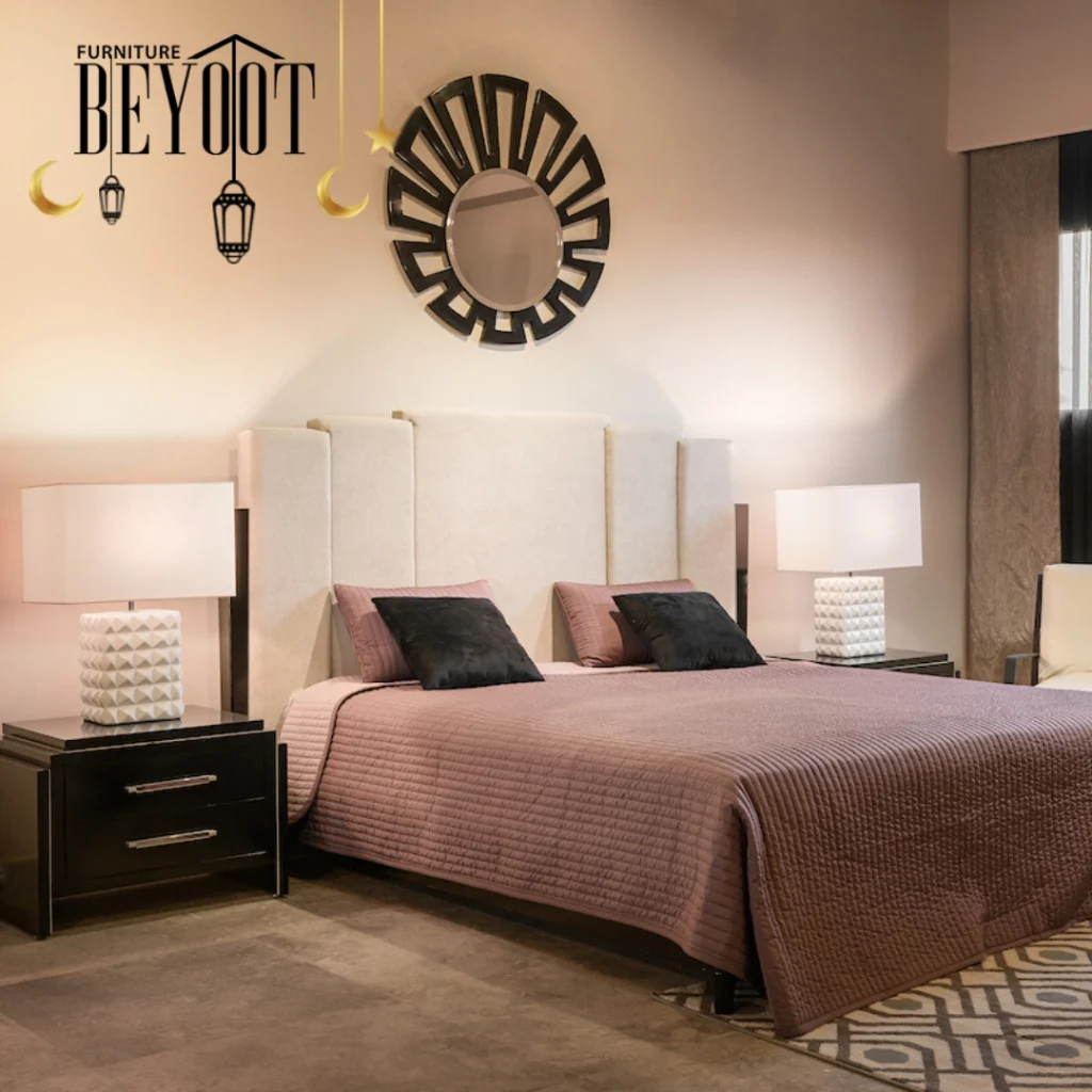 Beyoot Furniture Social Media (15)