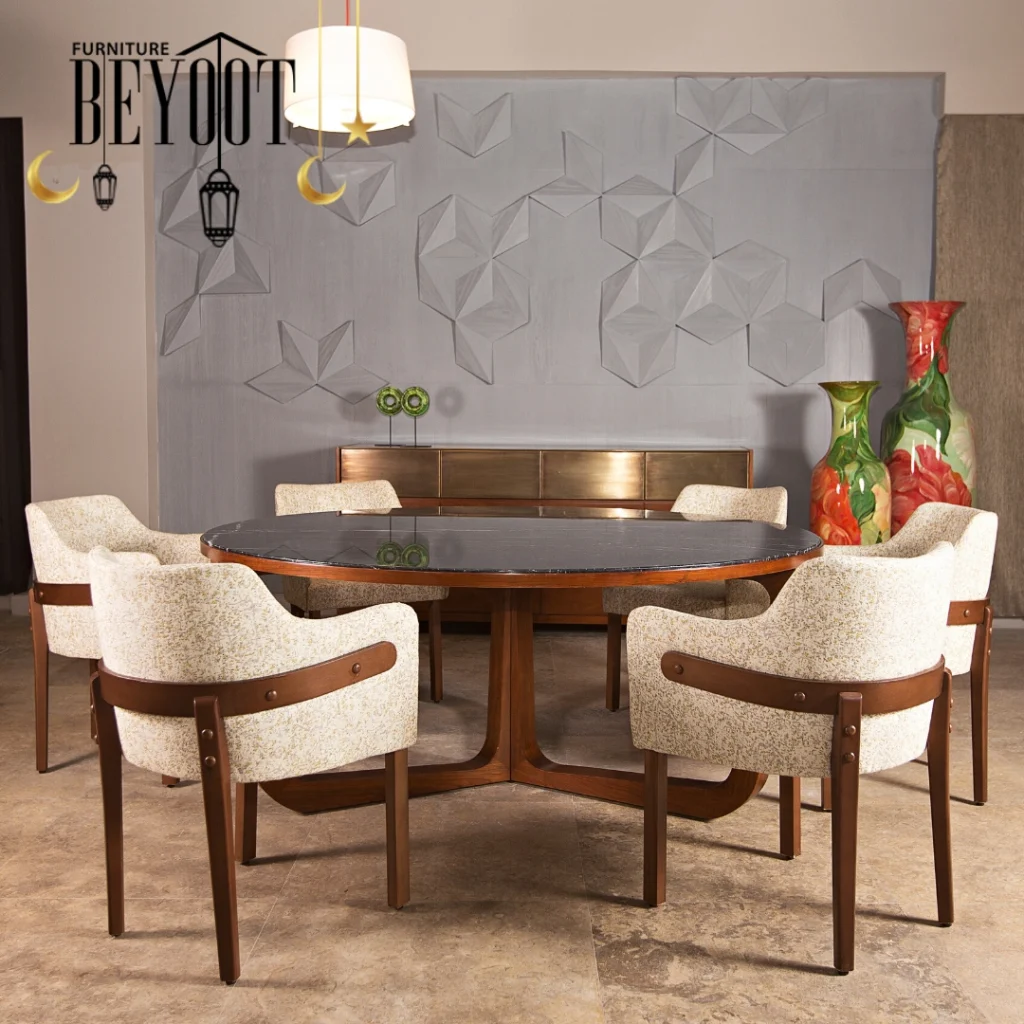 Beyoot Furniture Social Media (16)