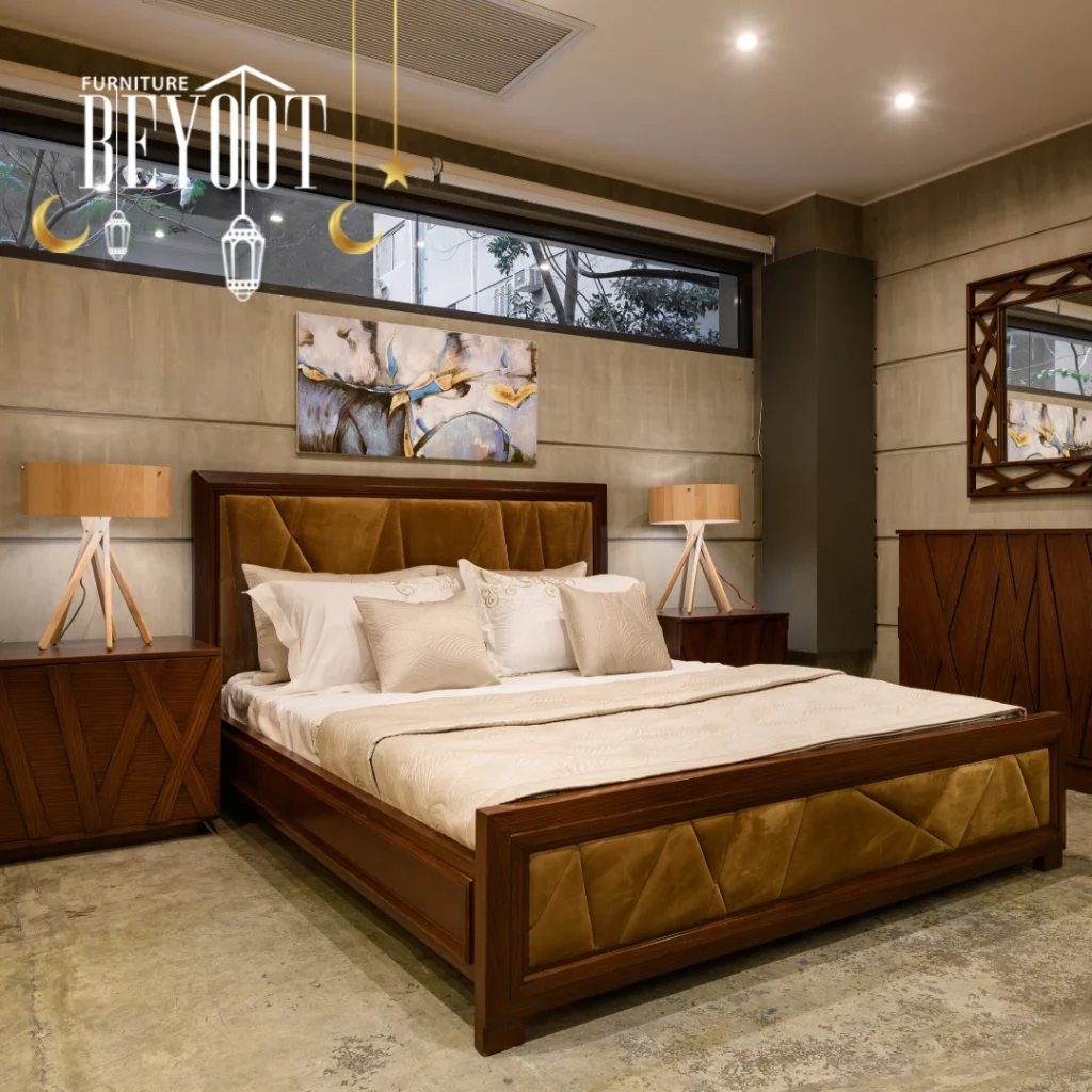 Beyoot Furniture Social Media (17)