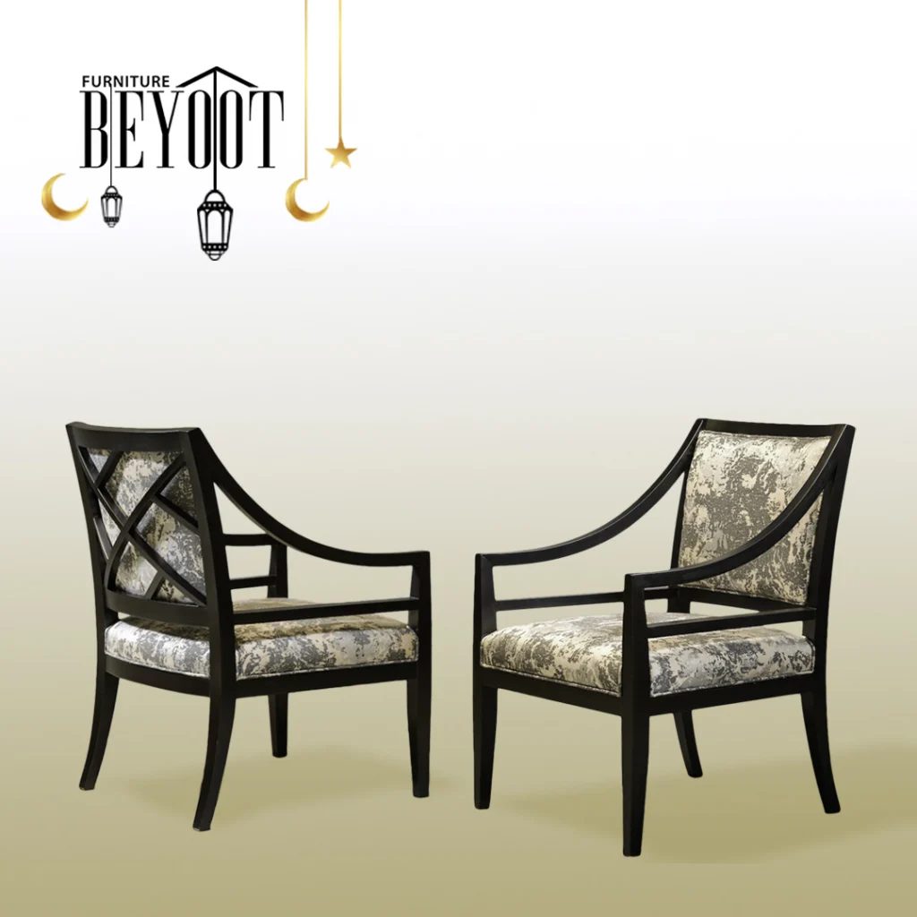 Beyoot Furniture Social Media (18)