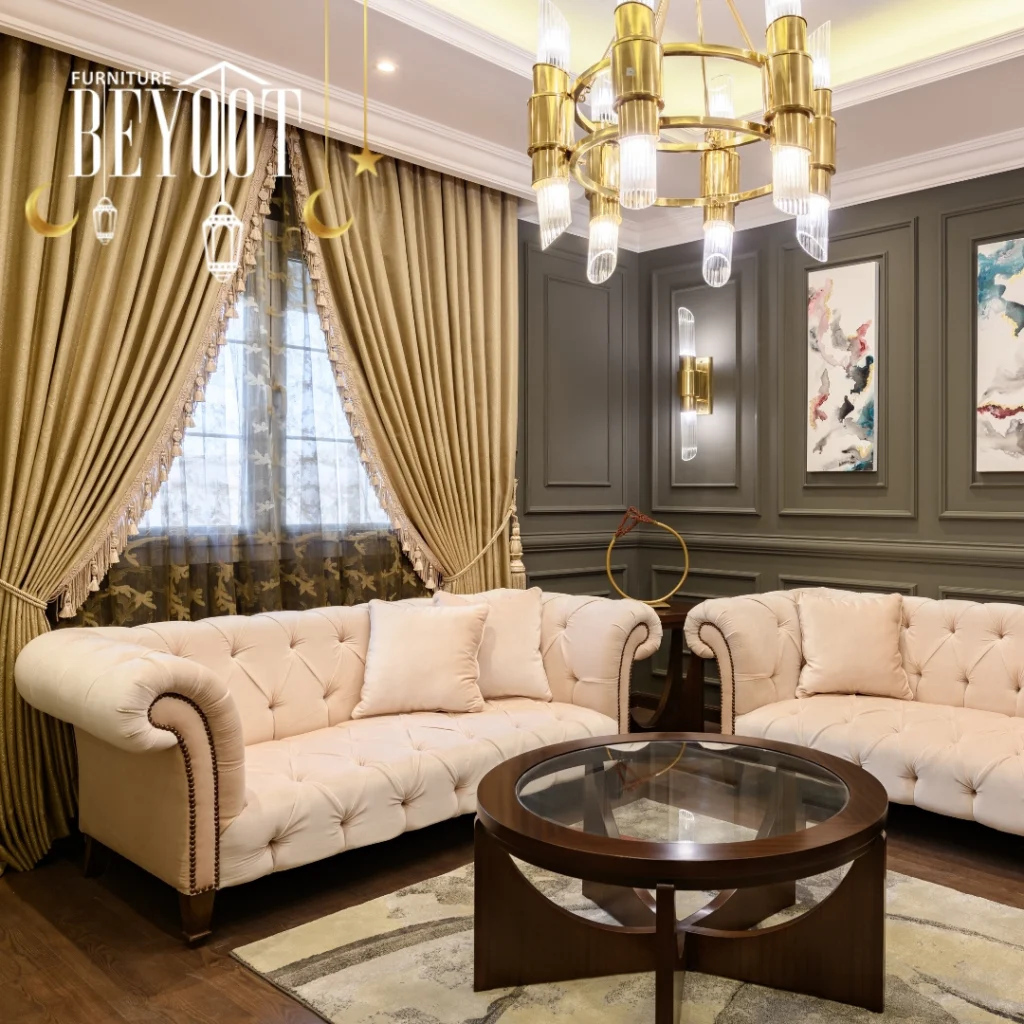 Beyoot Furniture Social Media (19)