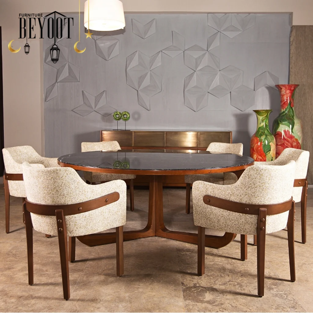 Beyoot Furniture Social Media (2)