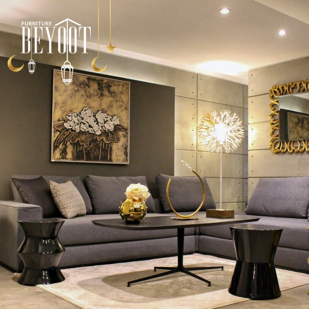 Beyoot Furniture Social Media (20)