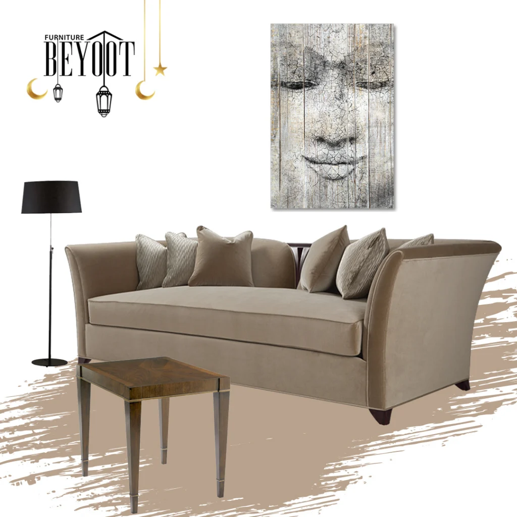 Beyoot Furniture Social Media (3)