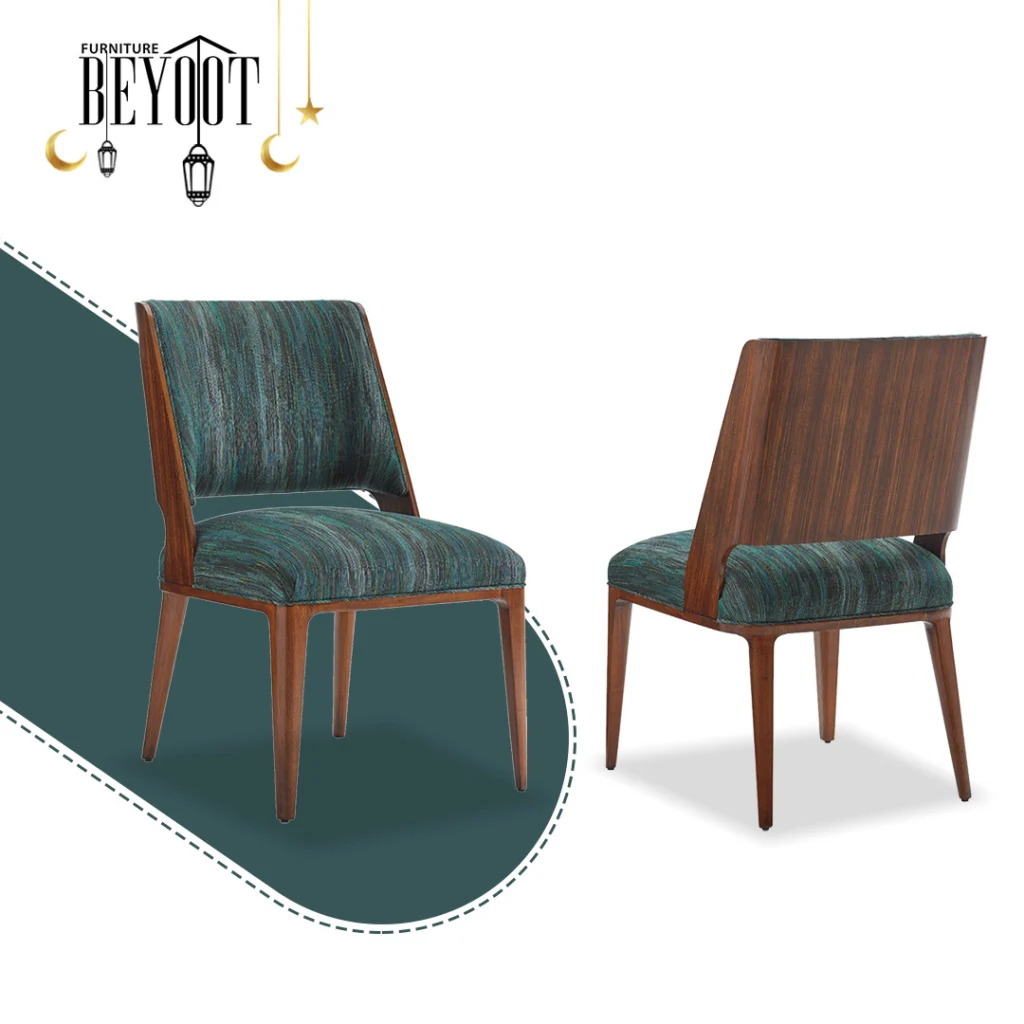 Beyoot Furniture Social Media (4)
