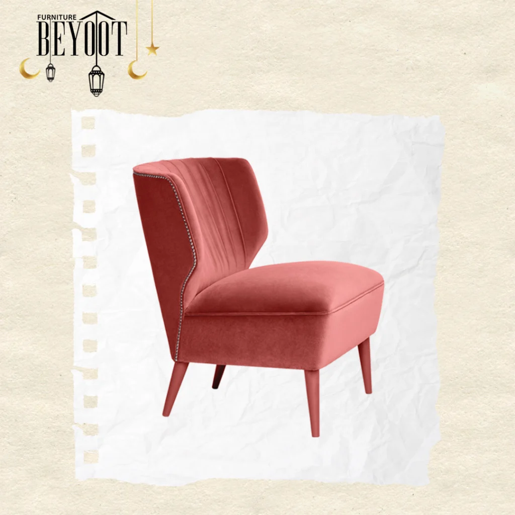Beyoot Furniture Social Media (5)