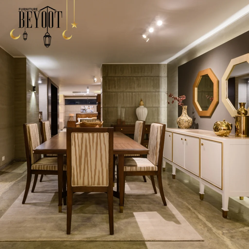 Beyoot Furniture Social Media (6)