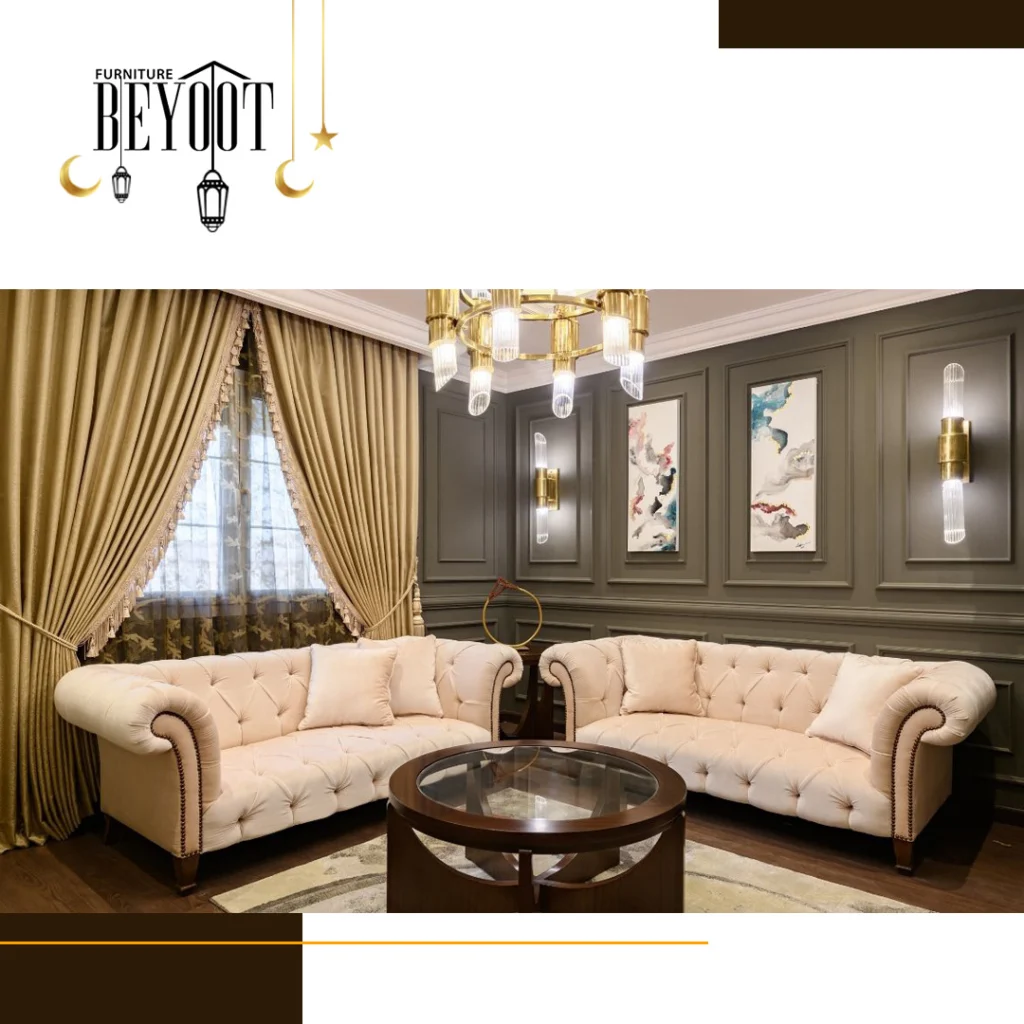 Beyoot Furniture Social Media (7)