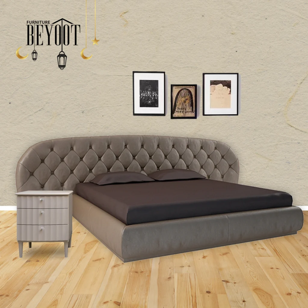 Beyoot Furniture Social Media (8)