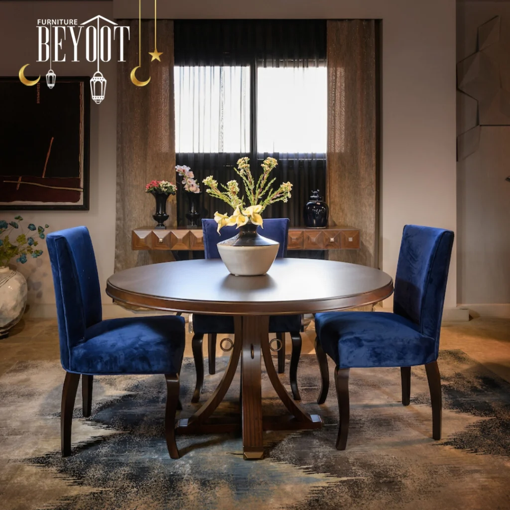 Beyoot Furniture Social Media (9)