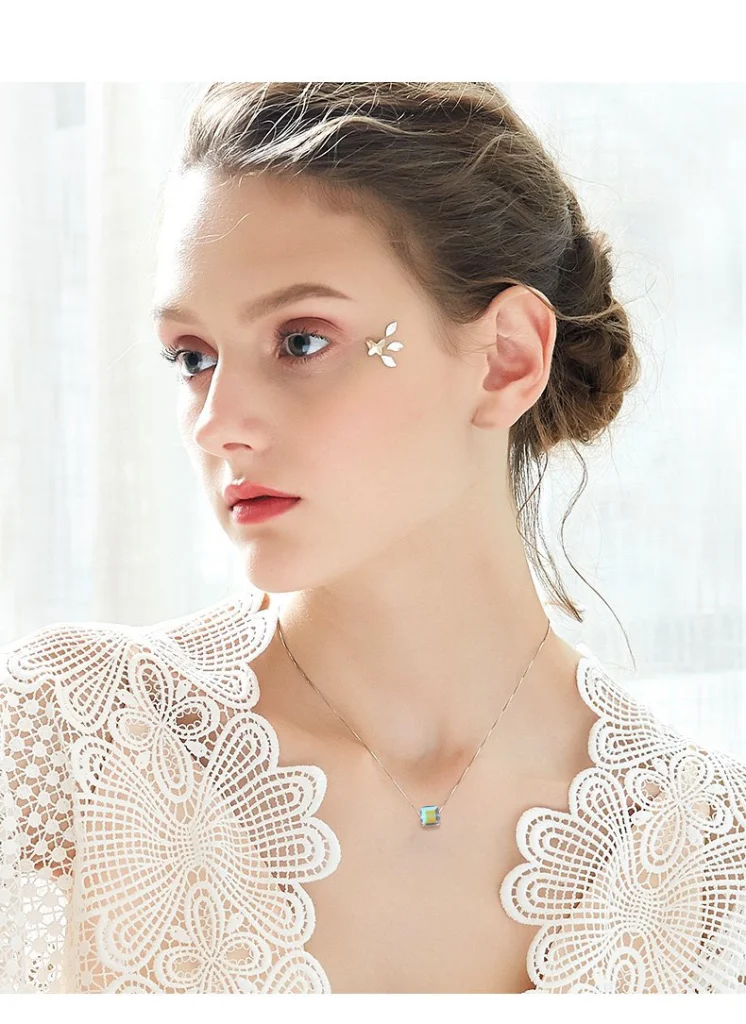 CDE Jewelry (2)