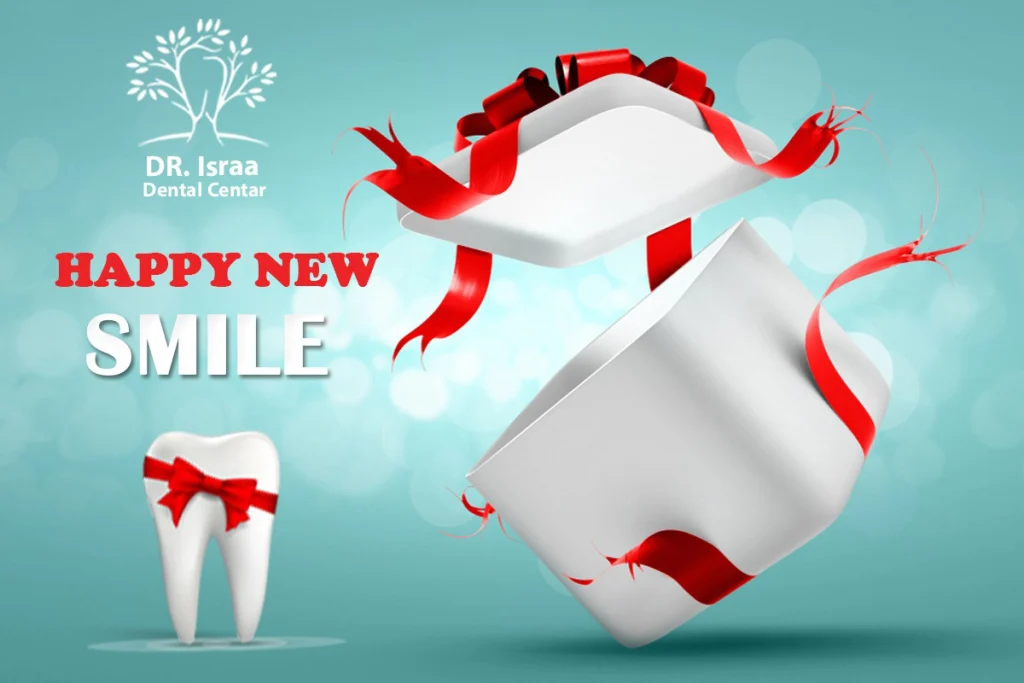 Dental Clinic Social Media (11)