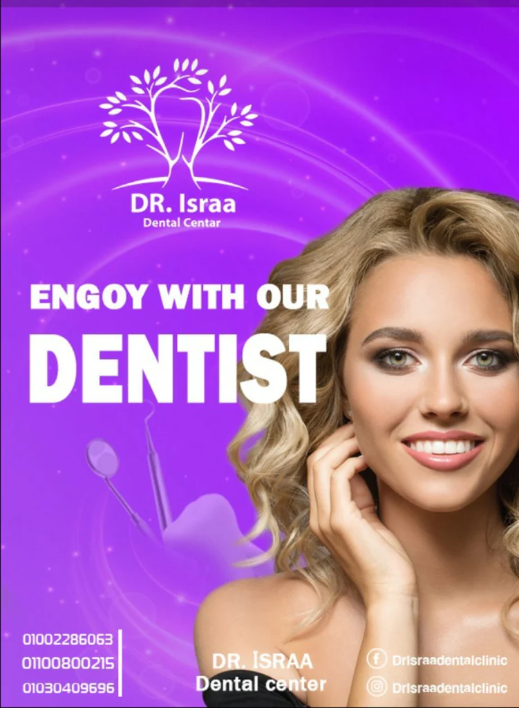 Dental Clinic Social Media (3)