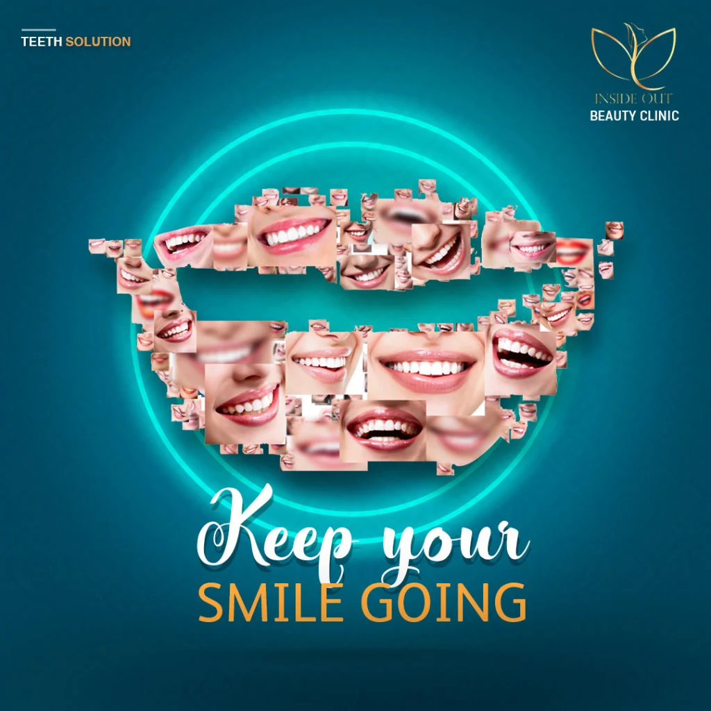 Dental Clinic Social Media (4)