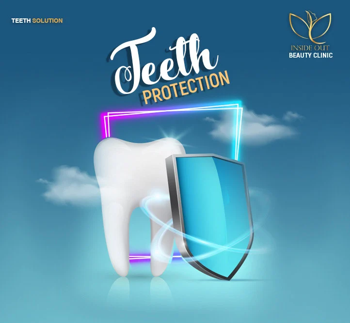 Dental Clinic Social Media (5)