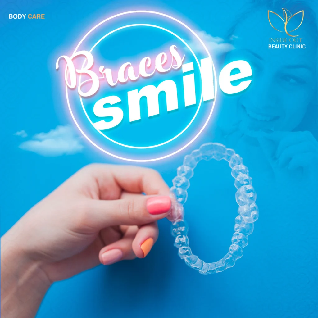 Dental Clinic Social Media (8)