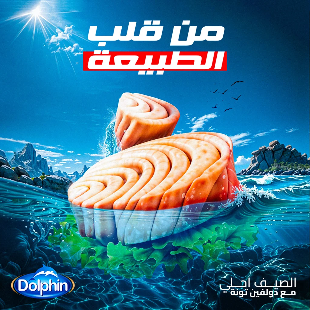 Dolphin Tuna (3)