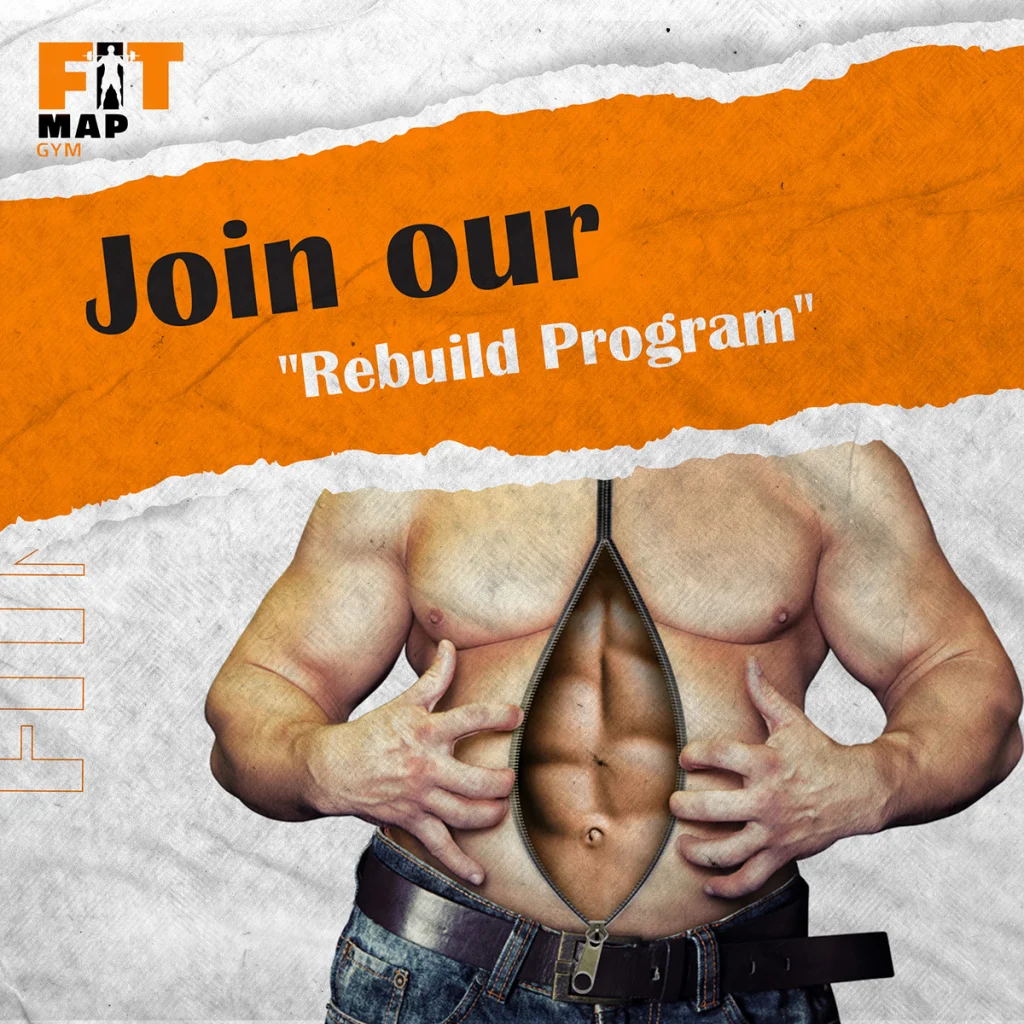 FITMAP Gym Social Media (10)