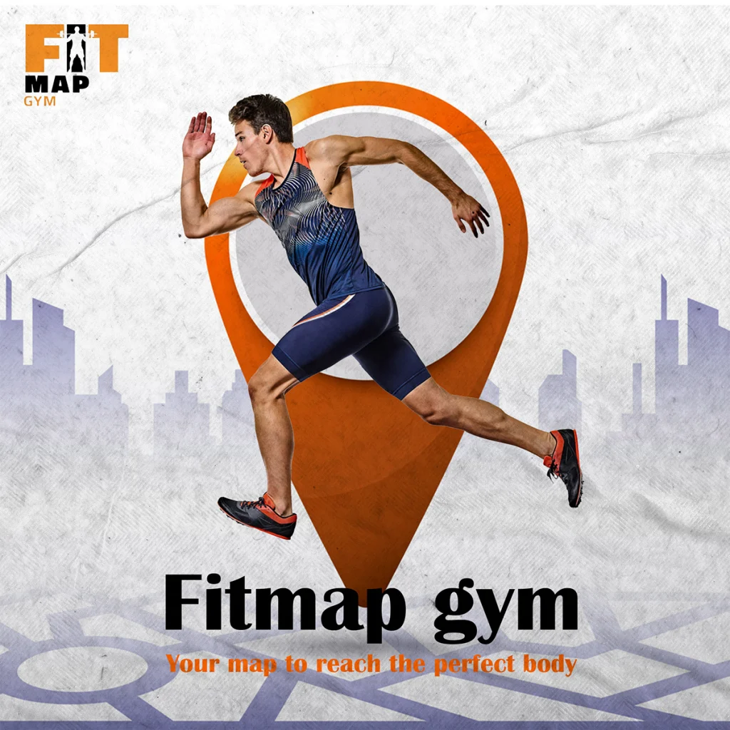 FITMAP Gym Social Media (11)