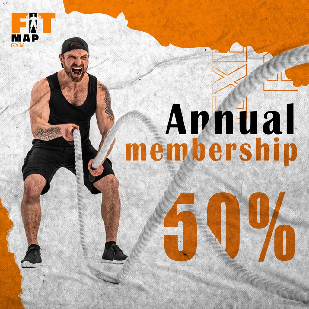 FITMAP Gym Social Media (13)